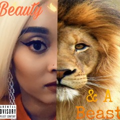 Love + Rap (Feat. Dre The General Prod. By 318tae)