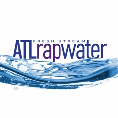 8. Ricky Raw - Everyday Friday - Feat. Amir Herron (Produced By ATL PRINCE MONEY) 152 BPM