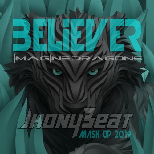 Beliver Id