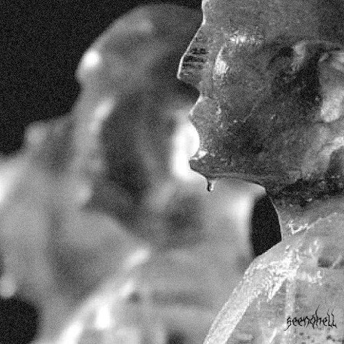 CRYOGENIC