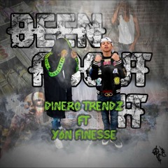 Been About It (Feat. FinesseWitDaTool)