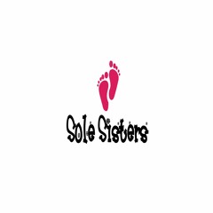 Sole Sisters Episode 1