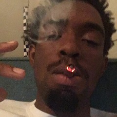 NO RAP SHIT (PROD.4)