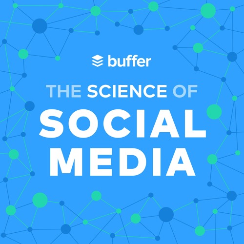 The Current State Of Scientific >> Why Isn T Anyone Talking About Live Video Anymore The Current State The Current State Of Scientific >> Why Isn T Anyone Talking About Live Video Anymore The Current State