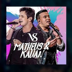 sertanejo