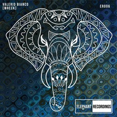 Valerio Bianco - Wreck (Original Mix)