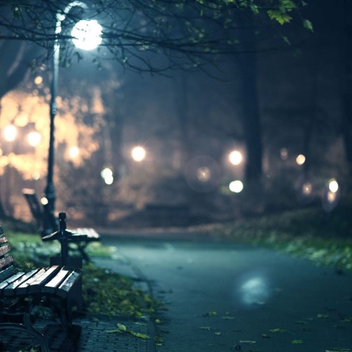 DavyDave - Live In The Moment [Future House 2019]