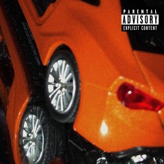 Runny Nose (prod. 1kLowkey)