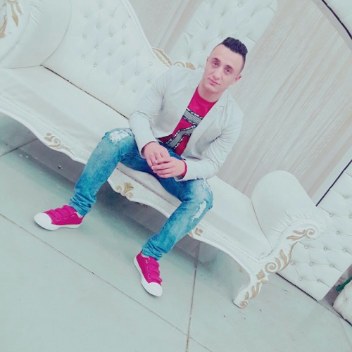 القشاش💜 الحساب متأجل💜 فرحة الكابتن ✌