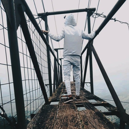 Fake love!_D'PÆl