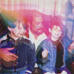 Baby Weight - Song Request (feat. Karli Walker)