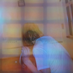 Let´s get lost