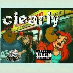 Ant-Live x Sheff La - Clearly (produced by Kendrix prod.)