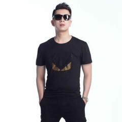 We Are The People  - TH Mix Full