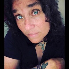 All The Things (The Drunken Guitar)