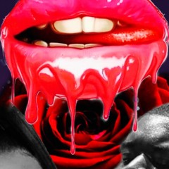 Loving the Feeling ft Asylum