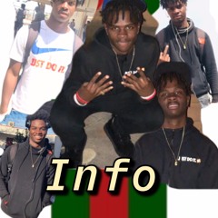 YN$.KEY-INFO