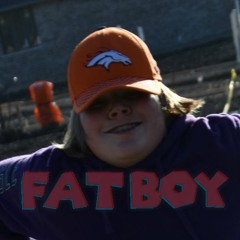 Fat Boy