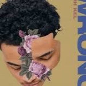 Luh Kel - Wrong (slowed Down) להורדה