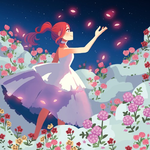 Bloom