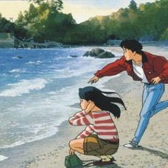 MISH x BUJAY - COMMAS (prod. Bearfoot)