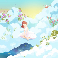 Cloud Hopping