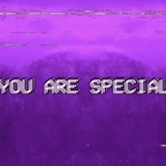 Phone Silence (@TheRobbieSmith)