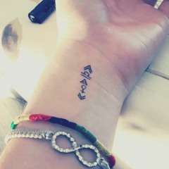 Turn Back Time - Daniel Schulz (Acoustic Cover) By Oceane