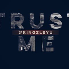 Trust Me