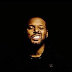 ScHoolboy Q CrasH Talk Type Beat