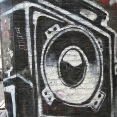 Le Teknival