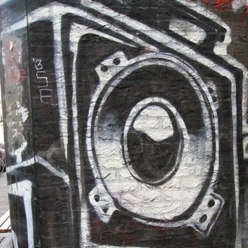 Le Teknival