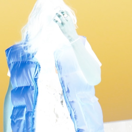 Yung Prenup - Hide Your Face (prod. SK) **MUSIC VID IN DESCRIPTION**