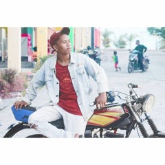 Deden Nugrah Gue Mah Gitu Orangnya - BreakfvnkTrap =Full= By. LuizBatarank.mp3