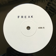 Philip Grass - Done With The Groove