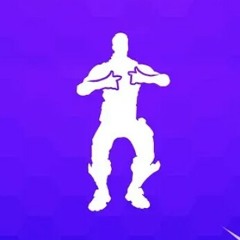 Fortnite Lavish Emote