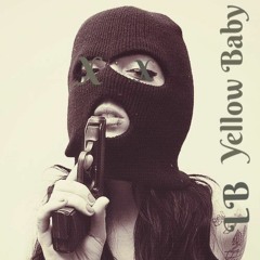 Lb x YellowBaby - Best Friend