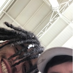 MY NAMES P-TURB FEAT. REVVA