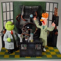 Medical Miracle (prod. By Dr. Drew)