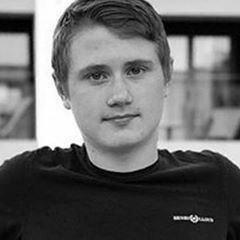 Einar - En Grabb freeslaktish