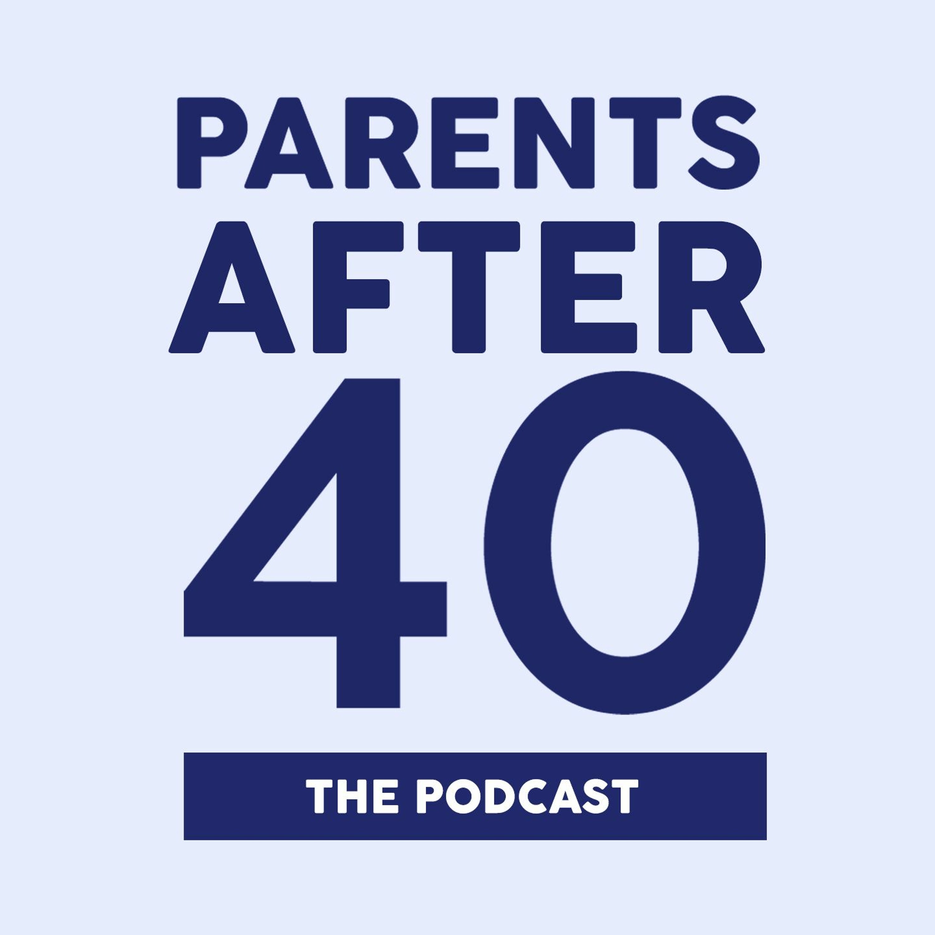 006: Reflections on a Self-Centered Life Before Becoming Parents