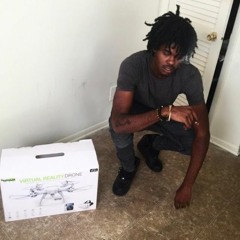 APRIL MEXIKODRO SERIES 2K19(prod. Zulugangbitch + We1less)