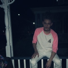 What's The Label (remix)