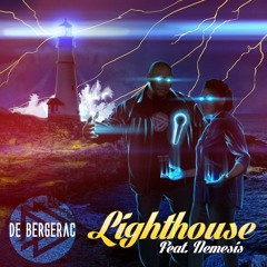The Lighthouse (Official Audio MP3)