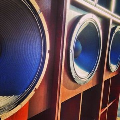 Freak frequency