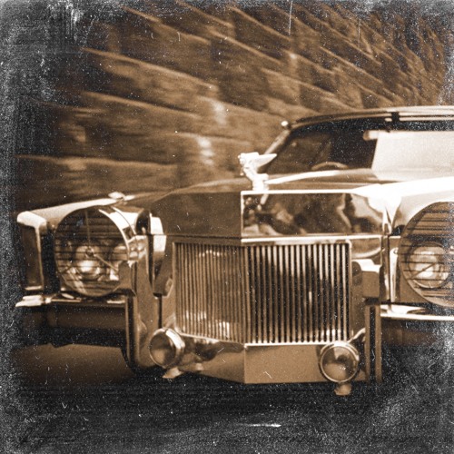 MLOTIK & ZLEN - Oncoming Traffic