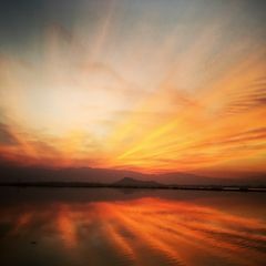 Game Of Thrones (hip hop Instrumental Sample track)