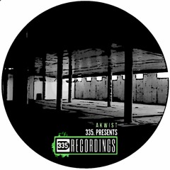 335.Presents - AKWIST