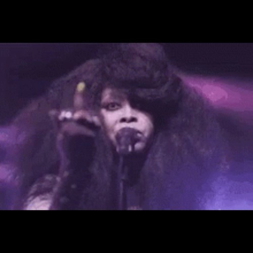erykah badu