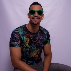 MINHA PICA TÁ CHEIA DE GORDURA ( ACAPELLA 130BPM ) MC TIMBU